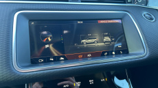 Land Rover Range Rover Evoque 2.0 D180 S 5dr Auto Diesel Hatchback